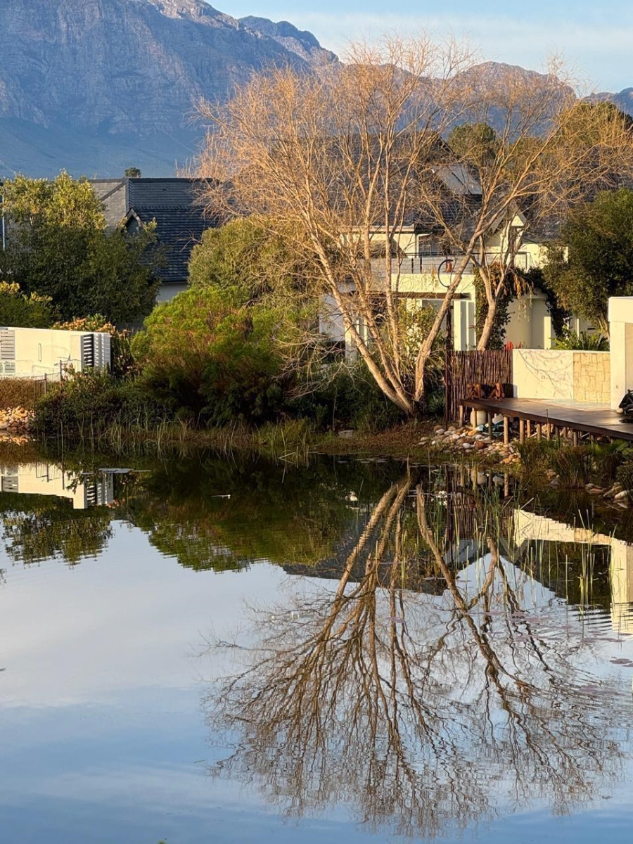 3 Bedroom Property for Sale in Pearl Valley at Val de Vie Western Cape